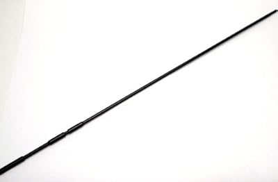 日本軍 三八式歩兵銃 38式 クリーニングロッド 複製品