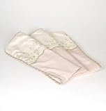 Lucy Throw Blanket by Glenna Jean