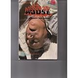 Nightmare House [VHS]