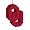 Oklahoma Sooners