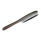 Smartek BR-30 Soft Clothes Brush