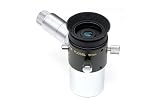Meade 9mm Illuminated Reticle Eyepiece (Wireless)