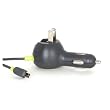 Speck RoadHome Auto & Home GPS & Mini USB Device Charger