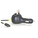 Speck RoadHome Auto & Home GPS & Mini USB Device Charger