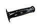 Super Chexx Handle Grip