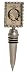 Monogram New Orleans Winestopper - Q