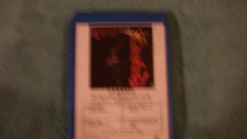 Cabaret - Soundtrack - Zortam Music