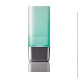 Produkt-Bild: menu LED Vase mit Licht&nbsp;
