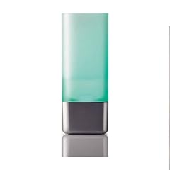 menu LED Vase mit Licht�