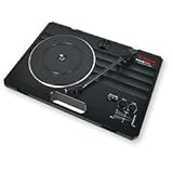 ���i�̏ڍ�