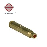 300 Sightmark Cartridge Laser Boresighter