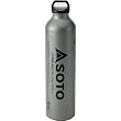ソト(SOTO) 広口フューエルボトル1000ml SOD-700-10