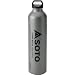 ソト(SOTO) 広口フューエルボトル1000ml SOD-700-10