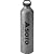 ソト(SOTO) 広口フューエルボトル1000ml SOD-700-10