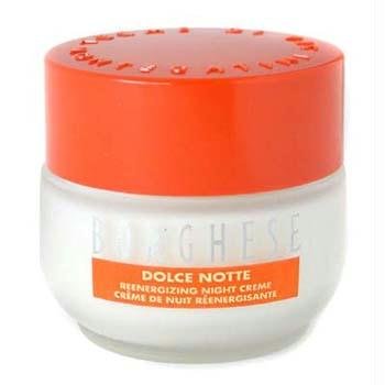 Dolce Notte - 50ml/1.7oz Preisvergleich