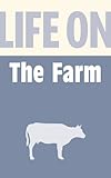 Life on the farm