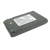 Lenmar LIS200 Battery for Sony Camcorders