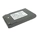 Lenmar LIS200 Battery for Sony Camcorders