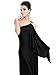 Ever Pretty Womens Stretchy Single Shoulder Prom Gown Evening Dress 09463