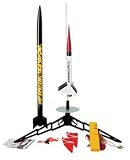 Estes 1469 Tandem-X Launch Set