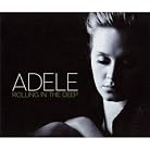 Adele - Rolling the Deep mp3 download