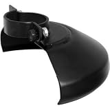 View More Details product image