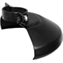 DEWALT DW4707 7-Inch Grinder Guard for the DW493 and DW494 Grinders