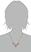 1928 Jewelry 