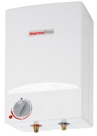  NEG UT 5 UT.-SPEICHER