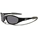 Sunglasses Black frame 3156 block 100% UVB UVA for outdoor activity