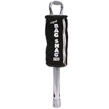Original Bag Shag Golf Ball Retriever