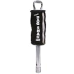 Original Bag Shag Golf Ball Retriever