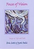 Faces of vision : images of life and faith
