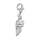 amor-flügel-charm-925-sterlingsilber-25-mm-269964