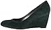 Bandolino Women's Transpose Wedge Pump