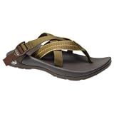 Chaco Hipthong Sandal - Men's