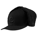 Cubs New Era Dog Ear Basic