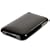 Black Case for iPhone 3G