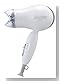 HITACHI IONCARE }CiXCIhC[ zCg HD-N3200-W