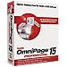 Acad Govt Omnipage 15 Professional