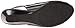 LifeStride Women's Howard Wedge Pump