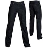 KR3W Terry Kennedy TKO Denim Pant - Men's