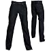 KR3W Terry Kennedy TKO Denim Pant - Men's