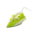 Tristar ST-8142 Dampfb�geleisen 1400 Watt