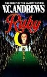 Ruby (Landry Saga)