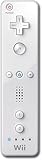 Nintendo Wii Controller - Rapid Fire MOD
