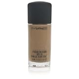 MAC Studio Fix Fluid Foundation SPF 15 NW20 31FA 3nwSbL. SL160 MAC Studio Fix Fluid Foundation SPF 15 NW20