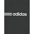 Adidas (Brands A to Z)