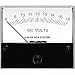 BLUE SEA 8003 VOLTMETER DC 8-16V