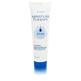 Avon Moisture Therapy Intensive Hand Cream for Extremely Dry Skin 125ml/4.2oz